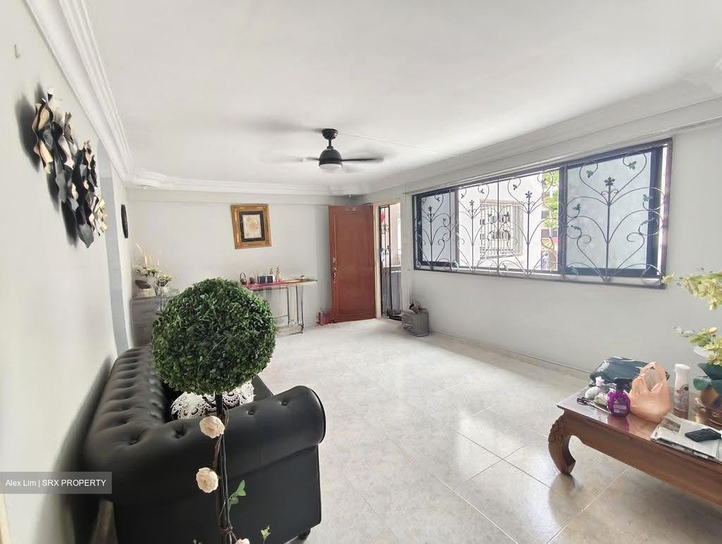 Blk 324 Bukit Batok Street 33 (Bukit Batok), HDB 4 Rooms #622215861